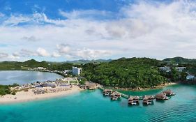 Royalton Antigua